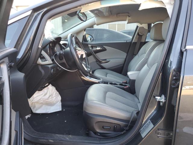 1G4PP5SK0G4155023 Buick Verano