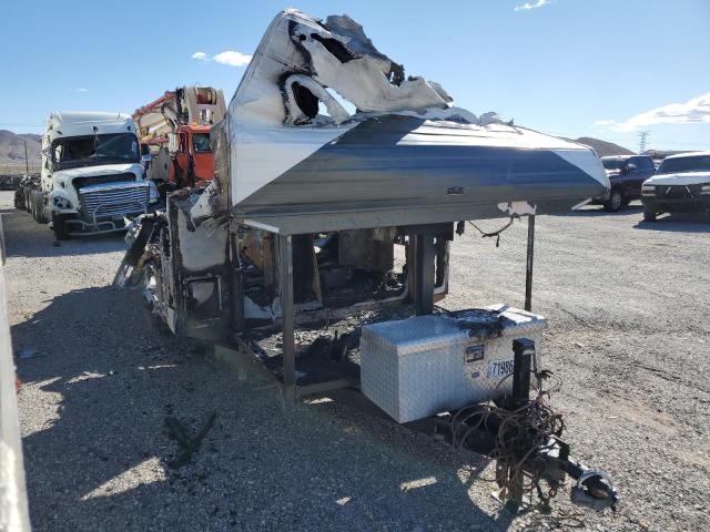1989 Other Trailer en venta en Las Vegas, NV
