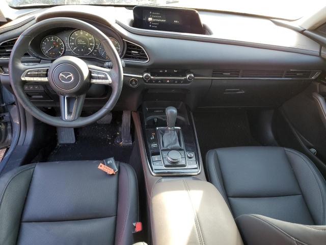 2021 MAZDA CX-30 PREM - 3MVDMBDY1MM255906