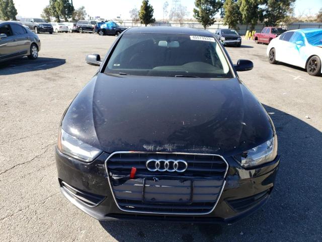 VIN WAUAFAFL8EA010736 2014 Audi A4, Premium no.5