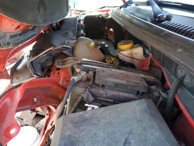 2015 CHEVROLET SONIC LT 1G1JC5SH3F4159696