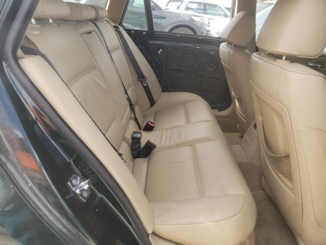 WBAVT13586KW22298 BMW 325 Xit