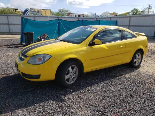 2008 Chevrolet Cobalt LT for sale in Kapolei, HI