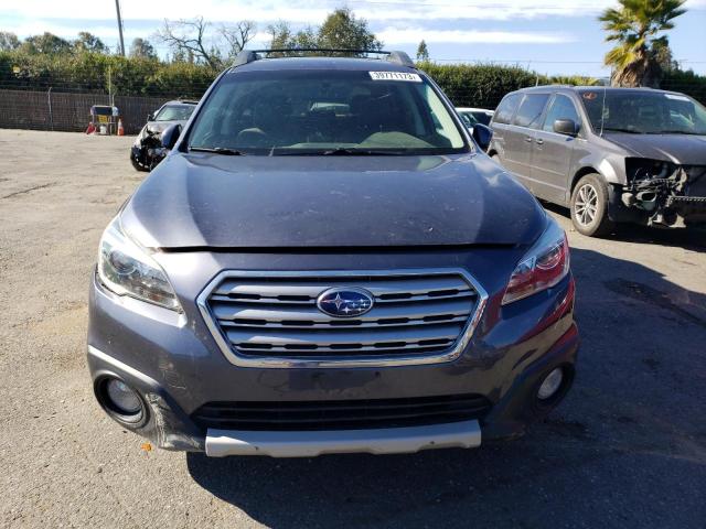 4S4BSAJC3F3258114 Subaru Outback 2.5i Limited