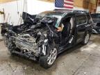 2017 GMC TERRAIN SL - 2GKFLUEK2H6107013