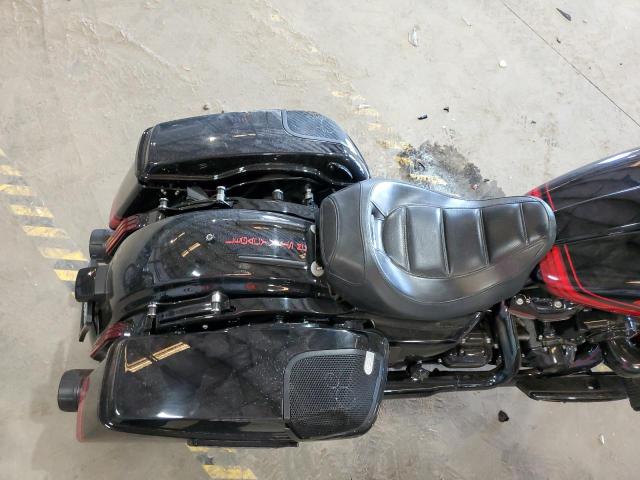 2021 HARLEY-DAVIDSON FLTRXSE - 1HD1TCL11MB950913