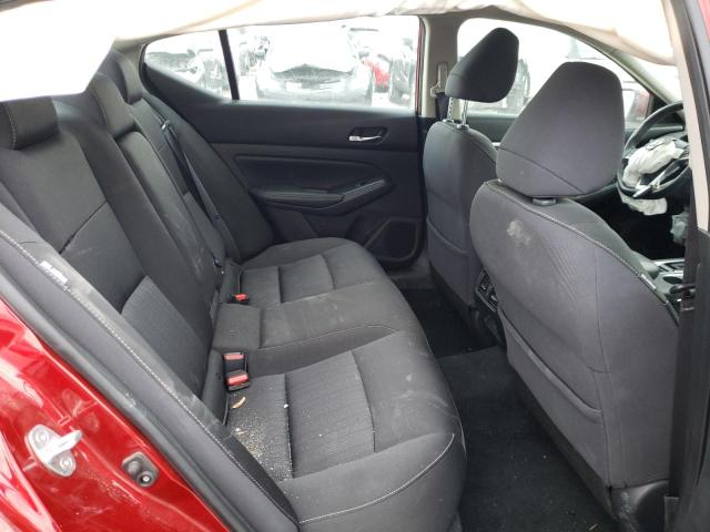1N4BL4DW9KC187834 Nissan ALTIMA SV