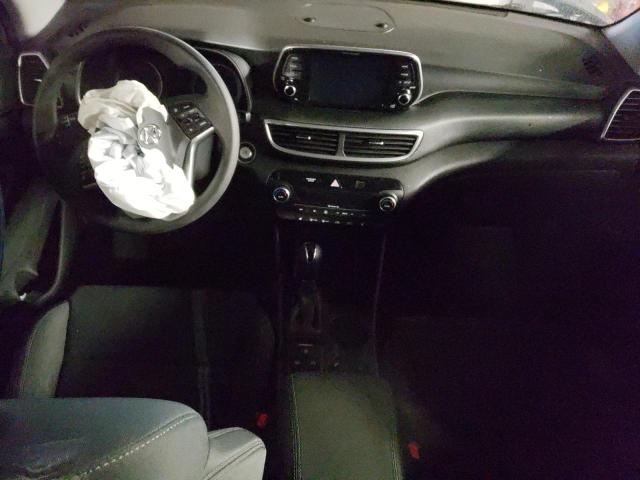 2020 HYUNDAI TUCSON LIM - KM8J3CAL2LU194691