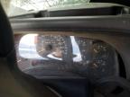 2004 Chevrolet Avalanche C1500 for Sale in Oklahoma City, OK - Front End