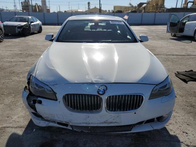 WBAXG5C50CDW66266 BMW 528 I
