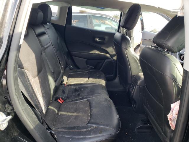 2018 JEEP COMPASS LA - 3C4NJDBB2JT283207