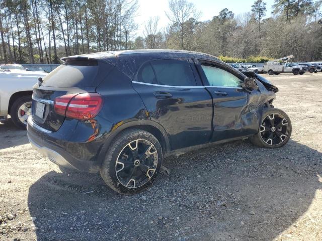 2020 MERCEDES-BENZ GLA 250 - W1NTG4EB7LU029611