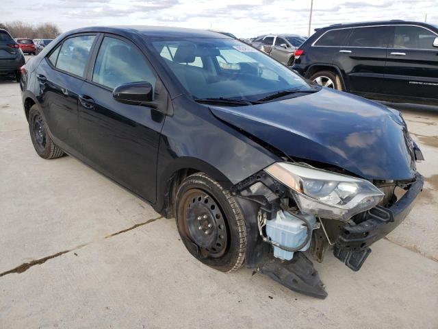 VIN WBA5B3C59ED537469 2014 BMW 5 Series, 535I Xdrive no.4