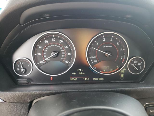 2015 BMW 328 XIGT WBA3X5C56FD561864