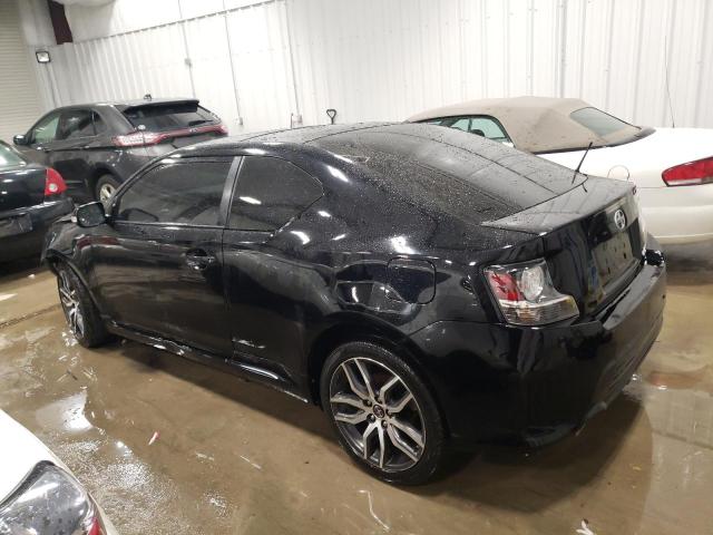 2015 TOYOTA SCION TC JTKJF5C73FJ004791