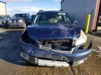 2011 Subaru Outback 2.5I Limited zu verkaufen in Helena, MT - Front End
