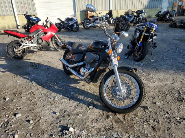 2005 Honda VT600 CD en venta en Hampton, VA