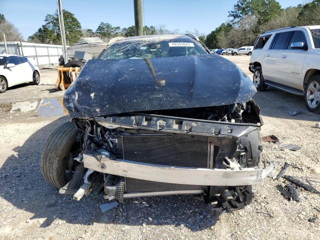 2020 MERCEDES-BENZ GLA 250 - W1NTG4EB7LU029611