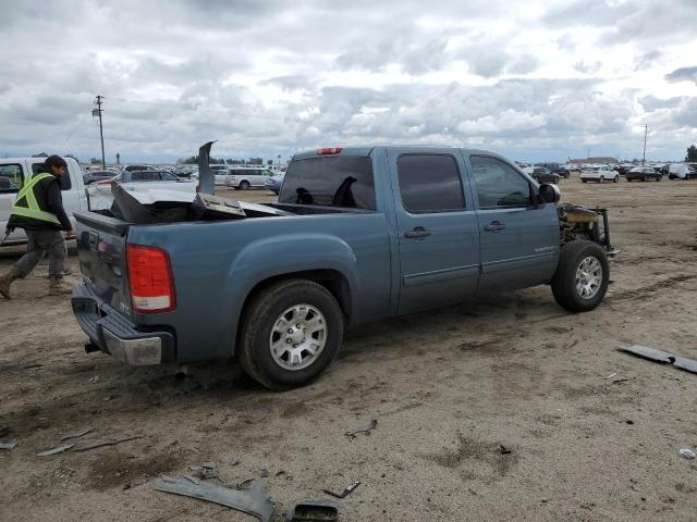 3GTEC13J78G266839 GMC Sierra C1500