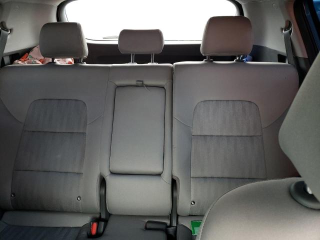 KNDPMCAC2K7581301 KIA Sportage Lx