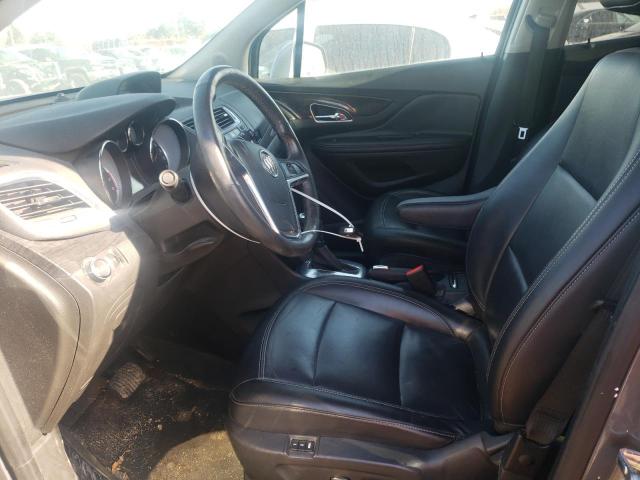 KL4CJGSB0FB090260 Buick Encore