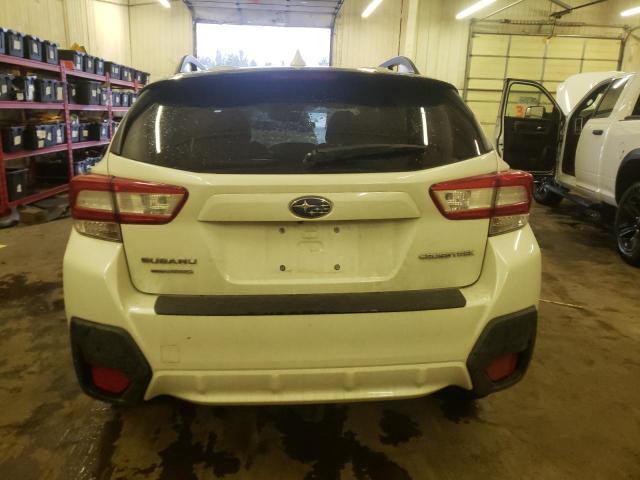 2018 SUBARU CROSSTREK JF2GTABC0JH239961