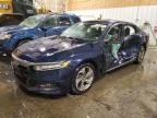 2018 HONDA ACCORD EXL - 1HGCV1F51JA267037