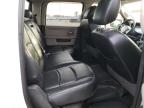 2011 Dodge Ram 1500  for Sale in Brookhaven, NY - Side