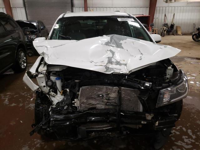 2019 KIA SEDONA LX - KNDMB5C18K6556831