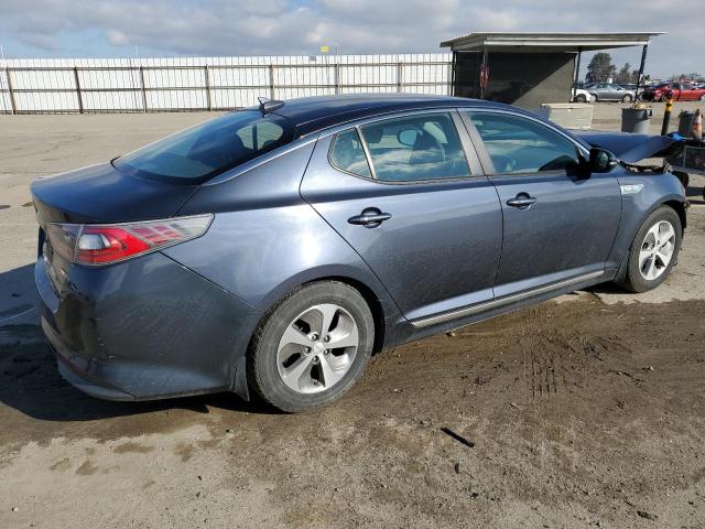 KNAGM4AD6F5083258 KIA OPTIMA HYBRID
