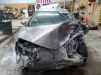 Kincheloe, MI에서 판매 중인 2019 Toyota Corolla L - Front End