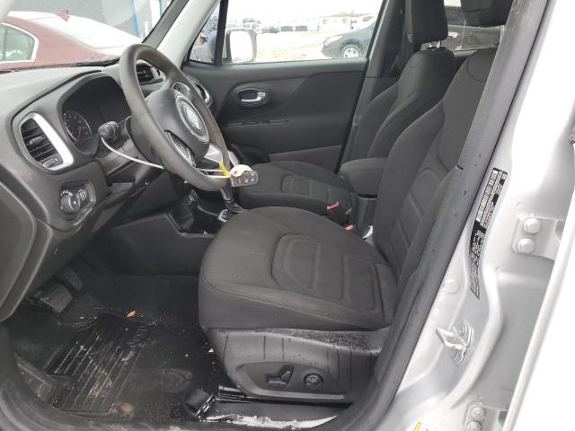 ZACNJABB3KPK49829 Jeep Renegade Latitude