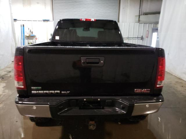 3GTP2WE39BG325324 GMC Sierra K1500 Slt