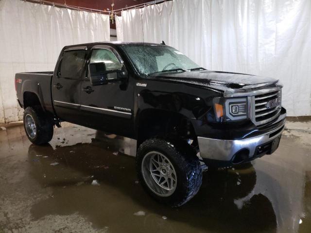 3GTP2WE39BG325324 GMC Sierra K1500 Slt