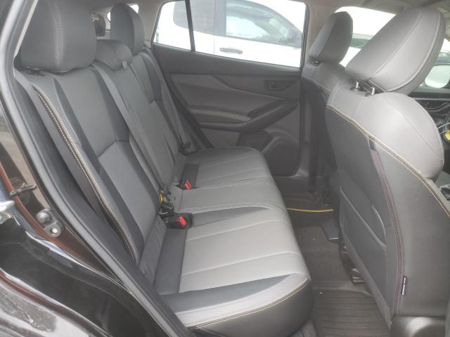 JF2GTHRC1MH238322 Subaru Crosstrek Sport