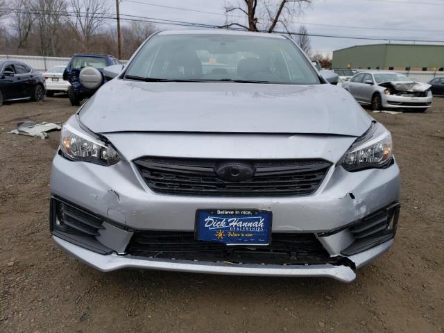 4S3GKAM68P3601565 Subaru Impreza