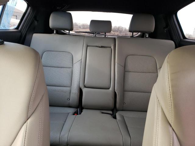 2020 KIA SPORTAGE S - KNDP6CAC2L7734108