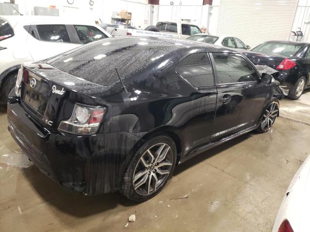 2015 TOYOTA SCION TC JTKJF5C73FJ004791