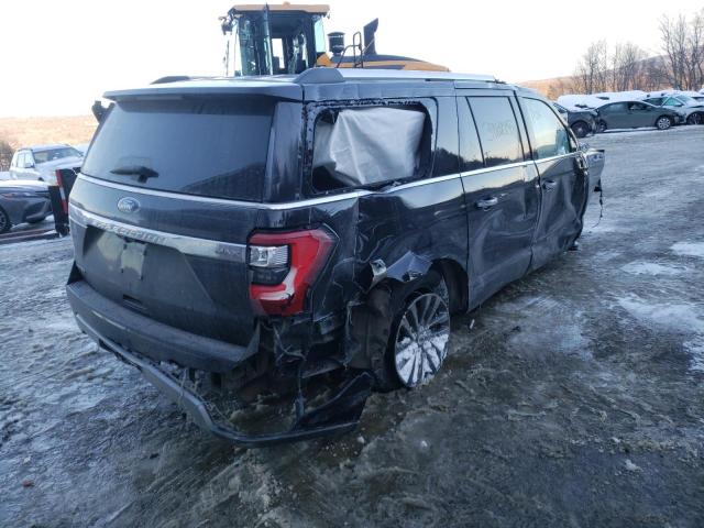 2021 FORD EXPEDITION 1FMJK2AT6MEA38775
