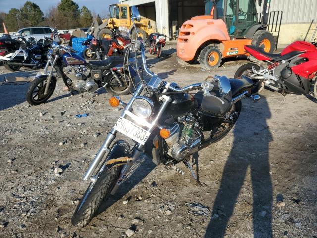 2005 HONDA VT600 CD - JH2PC21305M602673