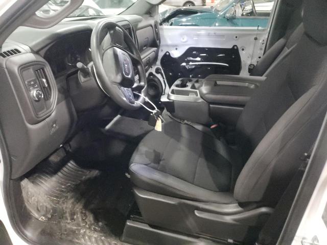 3GTN8AEF5MG359413 GMC Sierra C1500