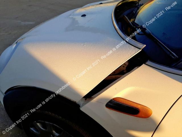 WMWXN120002A25214 Mini One D