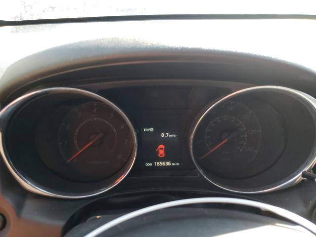 2018 MITSUBISHI OUTLANDER JA4AP3AU4JU001949