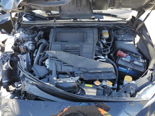 JF1VA1C65J8828594 Subaru Wrx Premium
