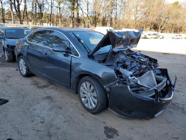 1G4PP5SK0G4155023 Buick Verano