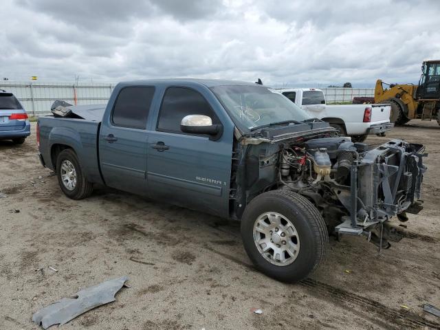 3GTEC13J78G266839 GMC Sierra C1500