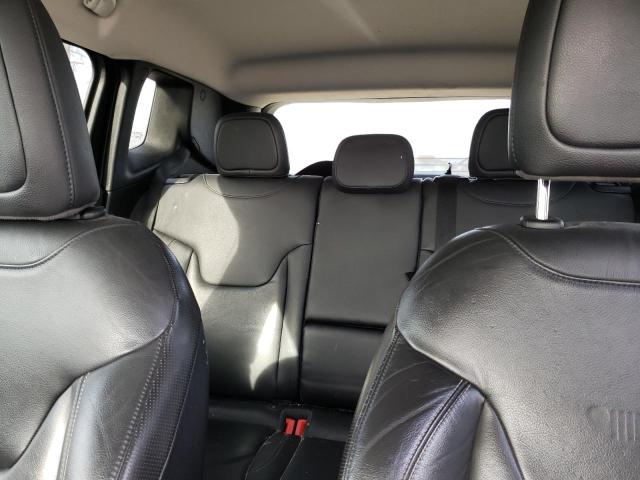 ZACCJBDT9GPD31755 Jeep Renegade