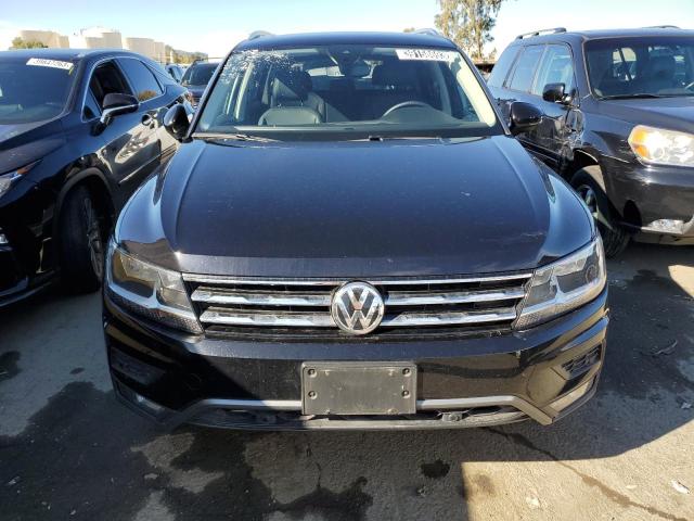 2020 VOLKSWAGEN TIGUAN SE - 3VV3B7AX9LM069848