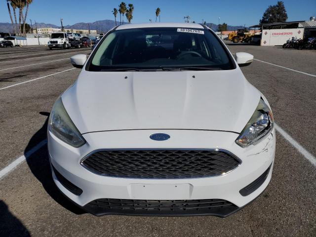 2015 FORD FOCUS SE 1FADP3K20FL351145