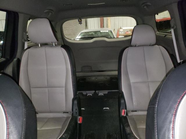 2019 KIA SEDONA LX - KNDMB5C18K6556831